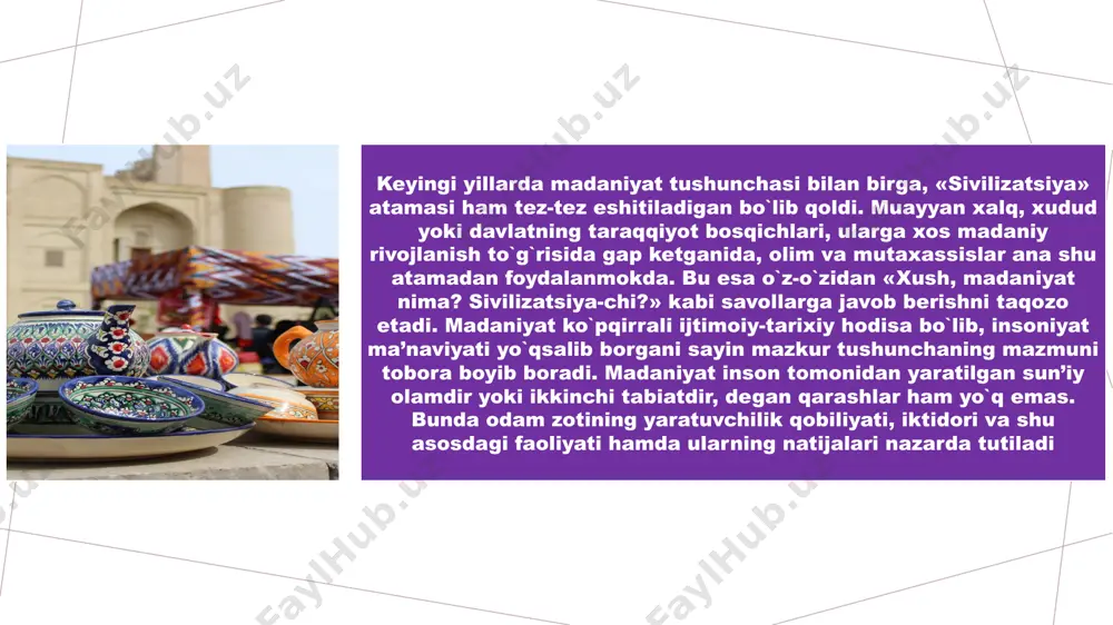 els ppt/slidelayouts/_rels/slidelayout16.xml.rels ppt/slidelayouts/_rels/slidelayout17.xml.rels ppt/slidelayouts/_rels/slidelayout18.xml.rels ppt/slidelayouts/_rels/slidelayout19.xml.rels ppt/slidelayouts/_rels/slidelayout2.xml.rels ppt/slidelayouts/_rels/slidelayout20.xml.rels ppt/slidelayouts/_rels/slidelayout21.xml.rels ppt/slidelayouts/_rels/slidelayout22.xml.rels ppt/slidelayouts/_rels/slidelayout3.xml.rels ppt/slidelayouts/_rels/slidelayout4.xml.rels ppt/slidelayouts/_rels/slidelayout5.xml.rels ppt/slidelayouts/_rels/slidelayout6.xml.rels ppt/slidelayouts/_rels/slidelayout7.xml.rels ppt/slidelayouts/_rels/slidelayout8.xml.rels ppt/slidelayouts/_rels/slidelayout9.xml.rels ppt/slidemasters/_rels/slidemaster1.xml.rels ppt/slides/_rels/slide1.xml.rels ppt/slides/_rels/slide10.xml.rels ppt/slides/_rels/slide2.xml.rels ppt/slides/_rels/slide3.xml.rels ppt/slides/_rels/slide4.xml.rels ppt/slides/_rels/slide5.xml.rels ppt/slides/_rels/slide6.xml.rels ppt/slides/_rels/slide7.xml.rels ppt/slides/_rels/slide8.xml.rels ppt/slides/_rels/slide9.xml.rels [content_types].xml 07.02.20гг образец текста нижнего колонтитула вставка рисунка образец заголовка название презентации образец заголовка образец текста образец текста нижнего колонтитула вставка рисунка вставка рисунка 07.02.20гг образец заголовка вставка рисунка вставка рисунка образец текста образец текста нижнего колонтитула 07.02.20гг образец подзаголовка вставка рисунка вставка рисунка вставка рисунка образец заголовка образец заголовка образец текста второй уровень третий уровень четвертый уровень пятый уровень образец текста нижнего колонтитула 07.02.20гг образец заголовка образец текста второй уровень третий уровень четвертый уровень пятый уровень образец текста нижнего колонтитула 07.02.20гг 07.02.20гг образец текста нижнего колонтитула образец заголовка образец текста вставка рисунка вставка рисунка вставка рисунка образец заголовка вставка рисунка имя заголовок вставка рисунка имя заголовок вставка рисунка имя з