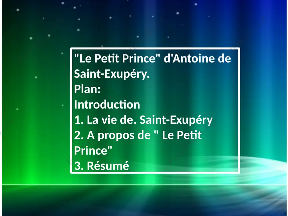 fêtes de noël en 1942 selon eugene reynal, son éditeur américain qui avait suggéré à saint-exupéry de mettre en texte l'histoire du petit bonhomme qu'il n'arrêtait pas de dessiner partout, le petit prince sort finalement en anglais et en français le 6 avril 1943 aux éditions reynal & hitchcock puis en france aux éditions gallimard en avril 1946 france, est traduit en 270 langues et dialectes, ce qui en fait l'ouvrage de littérature le plus vendu au monde et le plus traduit après la bible : les langues les éditeur. plus connues des cing continents, mais aussi dans des langues moins répandues comme la langue corse, le breton, le tagalog aux philippines, le papiamento à curaçao, le féroïen aux îles féroé, le frioulan en italie, l'aragonais en espagne, le romanche en suisse, l'irlandais (gaelique) en irlande, le quichua en équateur, le guarani au paraguay, ainsi qu'en espéranto et dans les …
