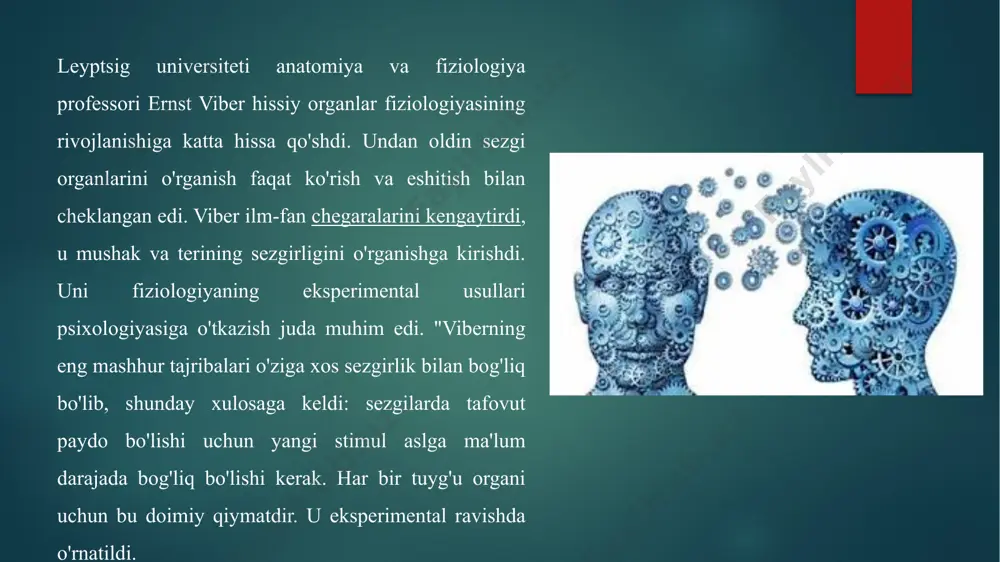 e20.png image21.png image22.png image23.png image24.png image25.png image2.png image3.png image4.png image5.png