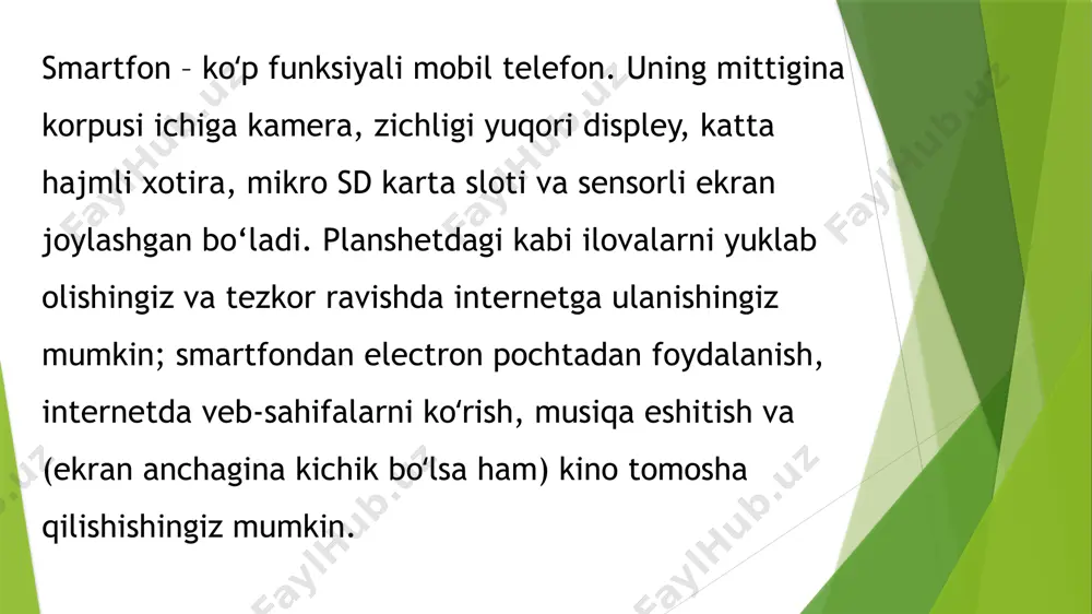 laptop kompyuterlar - Page 5
