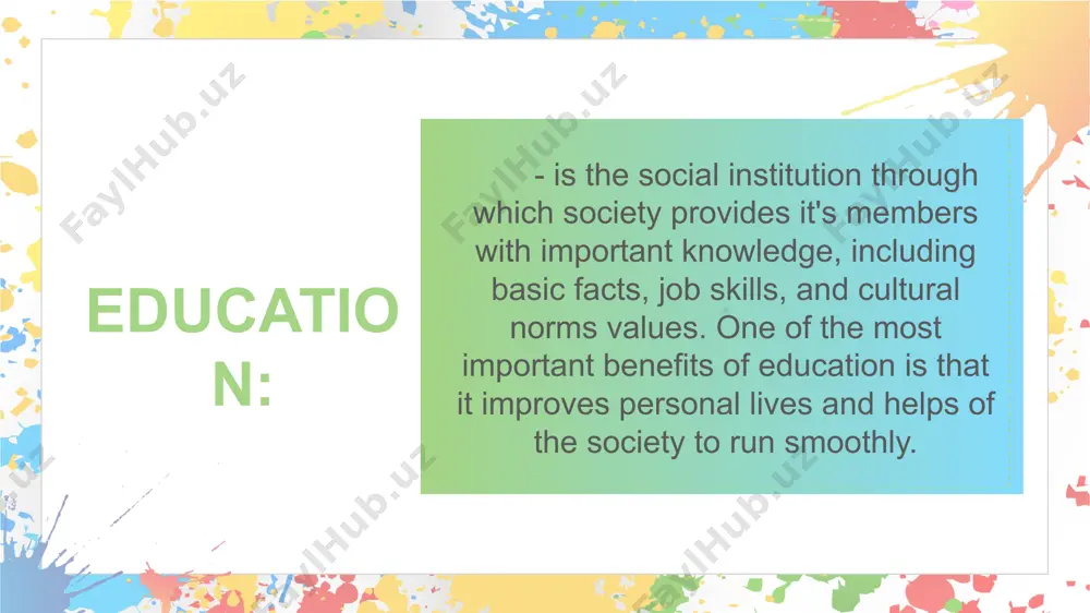 ersity slide / h skype f facebook slide / aspects of school life and student life part 01 part 02 part 03 part 04 add your title here add your title here add your title here add your title here thank you for your attention! image1.png image2.png image3.png image4.jpeg image5.jpeg image6.png image7.jpeg image8.jpeg image9.png image10.jpeg image11.jpeg image12.png image13.jpeg image14.png image15.png image16.png image17.png image18.png image19.png image20.jpeg image21.jpeg image22.png