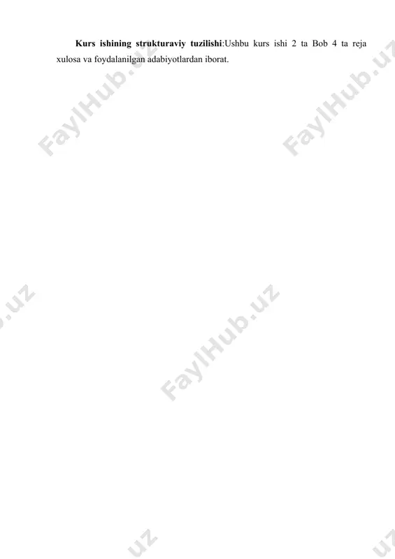 nishga ruxsat etiladi. kurash azaldan oʻzbek turmush tarzining uzviy qismi boʻlganligini arxeologik topilmalar, tarixiy qoʻlyozmalar tasdiqlaydi. qadimgi baqtriya (oʻzbekiston janubi) hududidan topilgan jez davriga oid silindrsimon sopol idishda ikki polvon va ulardan biri ikkinchisini chalayotgani tasvirlangan. shu davrga mansub boshqa arxeologik topilmada esa polvonlarning kurash usullarini namoyish qilayotgani aks ettirilgan. bu noyob topilmalar miloddan 1,5 ming yil ilgari ham kurash ajdodlarimiz turmush tarzining bir qismi boʻlganidan dalolat beradi. yunon yozuvchisi klavdiy elian (ii-iii asr) va boshqa tarixiy shaxslarning yozishicha, shu hududda umr kechirgan sak qabilasi qizlari oʻzlariga kuyovni yigitlar bilan kurashib tanlaganlar. keyinchalik qizlar kuyovni shart qoʻyish yoʻli bilan aniqlashgan va bu shartda kurash musobaqasi boʻlgan. bunga oʻzbek xalq qahramonlik dostoni — „alpomish“dagi barchin shartlarini misol qilib koʻrsatish mumkin. ulardan biri ikki kurashuvchining biri oʻz raqibining belbogʻidan ushlab oʻziga tortadi, shu bilan birga oʻz raqibidan qutulishning chorasini qidiradi…". bu taʼrif zamonaviy kurash qoidalariga yaqindir. shuningdek, mahmud koshgʻariyning „devonu lugʻotit turk“, …