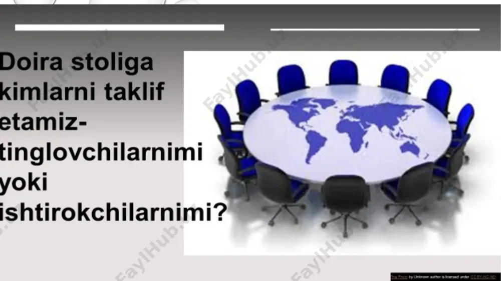 axs tomonidan chet davlat hududida nazoratsiz qoldirish, xuddi shunday xatti-harakat uchun ma’muriy jazo qo‘llanilganidan keyin sodir etilgan bo‘lsa yoxud o‘zbekiston respublikasi fuqaroligiga ega bo‘lgan va chet davlat hududida turgan bolaning sud tomonidan belgilangan muddatda o‘zbekiston respublikasi hududiga qaytarilishini ta’minlamaslik, bazaviy hisoblash miqdorining ellik baravaridan yuz baravarigacha miqdorda jarima yoki uch yilgacha axloq tuzatish ishlari yoki bir yildan uch yilgacha ozodlikni cheklash yoxud uch yilgacha ozodlikdan mahrum qilish bilan jazolanadi. o`zbekiston respublikasining ayrim qonun hujjatlariga o`zgartirish kiritish to`g`risida 16-modda 50 ta modda 9 ta bob 28-modda vasiylik va homiylik to`g`risida 20-modda bolalar ombudsmani to`g`risida 2024-yil 24 fevral 7 ta bob 45 ta modda bоla huquqlari bo`yicha vakil o`zbekiston respublikasi oliy majlisining qonunchilik palatasi va senati tomonidan besh yil muddatga saylanadi bola huquqlari bo`yicha vakil davlat organlari vakil, shu jumladan huquqni muhofaza qiluvchi va nazorat qiluvchi organlar, shuningdek korxonalar,muassasalar, tashkilotlar hamda mansabdor shaxslar tomonidan bola huquqlari to`g`risidagi qonunchilikka rioya etilishi ustidan parlament …