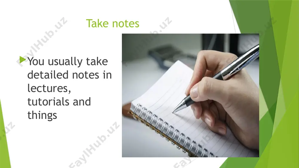 visual learning techniques - Page 3