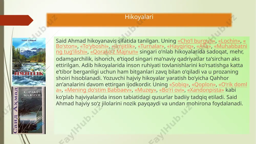 dars ishlanmasi - Page 4