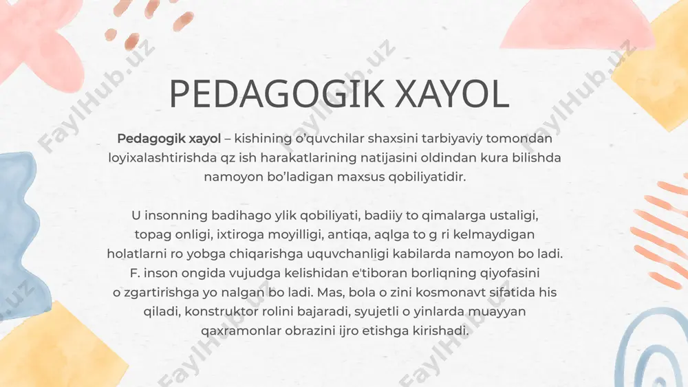 fifth level 5/28/2024 ‹#› click to edit master title style click to edit master text styles second level third level fourth level fifth level 5/28/2024 ‹#› colorful watercolor creative project presentation windows 10 windows 10 2 2006-08-16t00:00:00z 2024-05-28t04:54:30z daggflszid4 9 353 microsoft office powerpoint proizvolniy 33 8 0 0 1 false ispolzovannie shrifti 11 tema 1 zagolovki slaydov 8 calibri montserrat bold montserrat montserrat medium italics sniglet agrandir medium sniglet medium arial hibernate medium montserrat medium hibernate office theme prezentatsiya powerpoint prezentatsiya powerpoint prezentatsiya powerpoint prezentatsiya powerpoint prezentatsiya powerpoint prezentatsiya powerpoint prezentatsiya powerpoint prezentatsiya powerpoint false false false 16.0000 22917110 7780073804f000 d10.3.2