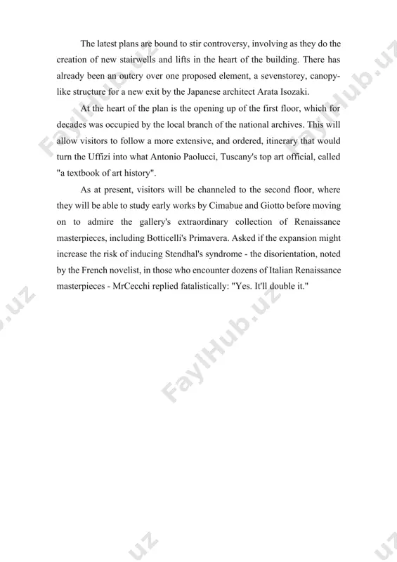 teaching the text the goals - Page 4