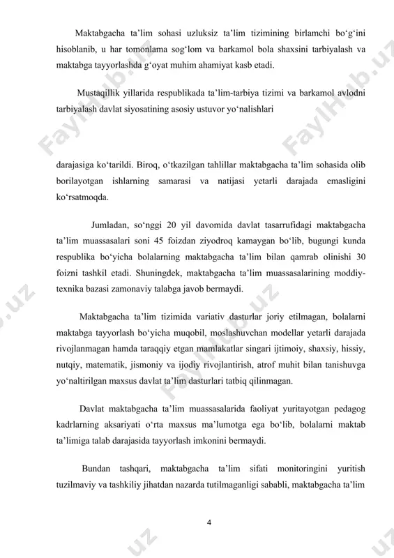 yosh professor o'zining jasorati va mustaqil fikr yuritishi bilan ajralib turardi. u o'z ma'ruzalarida o'sha davr uchun ilgari surilgan g'oyalarni hayratlanarli tarzda ochib berdi va talabalar mehrini qozondi. bir muncha vaqt (1848 yil martdan maygacha) u "yaroslavskie oblasti gazetasi" gazetasining norasmiy qismini tahrir qildi va tabiatshunoslik va tarixiy bilimlarni targ'ib qilishga hissa qo'shdi. k.d.ushinskiy tomonidan yozilgan maqolalar. k.d.ushinskiy yaroslavl gazetasi uchun, deb yozadi d.n.yaroslavlda buyuk ustozning hayoti va faoliyatini o'rgangan ivanov uning birinchi adabiy nutqlari edi ... ular uning ijtimoiy va siyosiy qarashlarini juda yorqin aks ettirgan. ularda u mahalliy gazetalar uchun ko'rsatmalarga zid ravishda davlat ahamiyatiga ega bo'lgan masalalarni ko'tardi va muhokama qildi. ushinskiy hayotida yaroslavl davri katta ahamiyatga ega bo'ldi: bu yerda uning pedagogik mahorati oshirildi, ilg'or pedagogik qarashlar rivojlandi. hokimiyat yosh o'qituvchini siyosiy ishonchsizlikda gumon qildi va 1849 yilda u litseydan haydaldi. bu yaroslavlning ilg'or demokratik ziyolilari va talabalari uchun katta yo'qotish bo'ldi. talabalar ushinskiyga: "bizni tashlab …