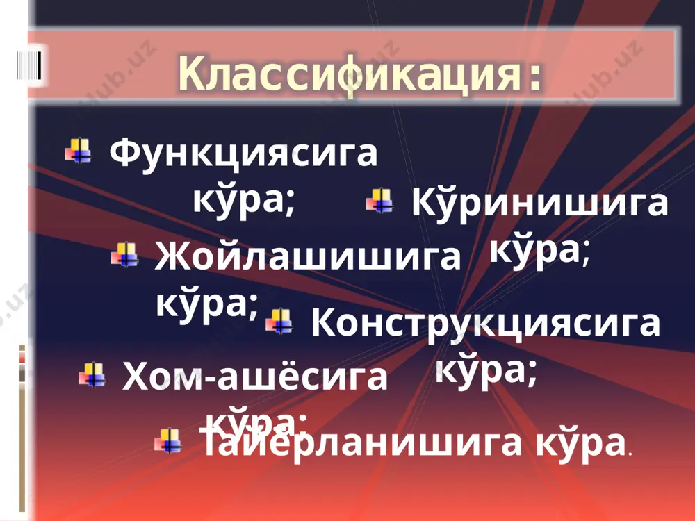 19.png image20.png image21.png image22.png image23.png image24.png image25.png image26.png image27.png image28.gif image29.png image30.png image31.png image32.png image33.png image34.png image35.png image36.png image37.png image38.png image39.png image40.png image41.gif image42.png image43.png image44.png image45.png image46.png image47.png image48.png /docprops/thumbnail.jpeg