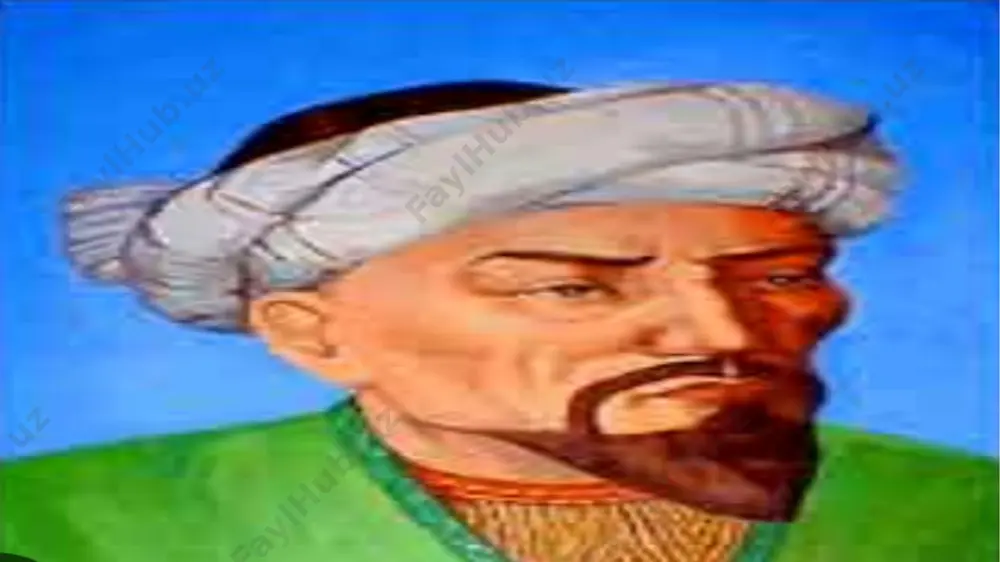 riqatining asosi “mubayiadun ” va “karmat” ta’limotlaridan boshlanadi,degan xulosa bagdod va xurosonnining tasavvufning shakllanishiga sezilarli ta’sir ko’rsatmaganligidan kelib chiqadi.yaʼni turkiston oʻlkasidagi dualistik manixiylik taʼlimoti va anʼanaviy tariqatlar asosida shakllangan mubaydlar taʼlimotining tabiiy davomi sifatida qaraladi.turk tarixchisi z. validi to’g’on yassaviy ta’limoti shofe’iylik asosida shakllanganligini,u qoraxoniylar sulolasidan chiqqanligini aytadi. 12 1) o'qituvchi va talaba o'rtasidagi munosabatlar: murid (shogird) hech kimni shayxidan (ustozidan) ortiq hisoblamasligi va unga itoat qilishi kerak (chunki tariqatga, ma’naviy kamolot yoʻliga kirgan shogird ustozdan ajralib, mustaqil yursa, uning ma’naviy kamolot yoʻli yopiladi.); shayxining ahvolini va ishoralarini tushuna olishi uchun aqlli va sezgir bo'lsin; shayxning so'z va ishlariga e'tibor berish ; sadoqat bilan xizmat qilishi, yolg'on gapirmasligi, yashirin bo'lishi kerak; zarurat tugʻilsa, murid shayxning ehtiyojlari uchun oʻzi bilan birga butun mol-mulkini berishga tayyor boʻlishi kerak, chunki aks holda “ ichki (ichki) manba”ni ochib boʻlmaydi; shayx sirlarini saqlashi, barcha targʻibot, va’z va koʻrsatmalarga amal qilishi; haq yo'lida shayx uchun jon …