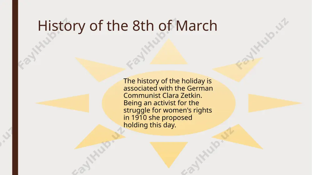 international women's day - Page 4
