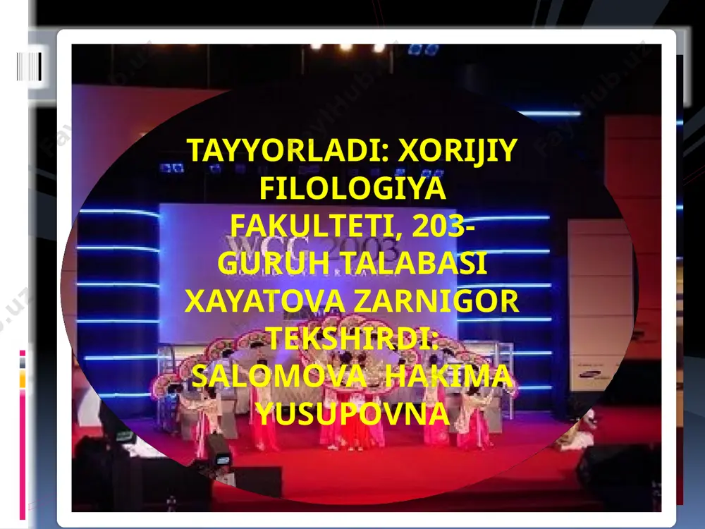 davr davomida koreya va xitoy orasida munosabatlar yaxshi bo’ldi. 935-yilda birlashgan shilla ichki nizolar ta’sirida parchalanib ketdi va oxirgi qirol koryoga taslim bo’ldi. ] koryo qirolligi koryo davlatiga 918-yilda asos solingan va 936-yilda butun yarim orolni birlashtirib yagona davlatga aylantiriladi. "koryo" so’zi hozirgi "koreya" nomiga asos bo’ldi. bu sulola vakillari yarimorolni 1392-yilgacha o’z qo’l ostilarida ushlab turadilar. ushbu sulola vakillari boshqaruvi davrida tegishli qonunchilik asoslari ham ishlab chiqildi. buddizm butun yarimorol bo’ylab keng tarqaldi. ammo 1231-yildan o’sha davrda juda ham kuchli bo’lgan moʻgʻullar imperiyasi koryo davlatiga hujumlarni boshlaydi, 25 yillik qarshilikdan so’ng koryo qiroli mo’g’ullarga taslim bo’lishga majbur bo’ladi. 80 yil davomida koreya mo’g’ullar boshqaruvi ostida yashaydi. xiv asrninig o’rtalariga kelib mo’g’ullar imperiyasi asta-sekin kuchsizlana boshlaydi, har xil ichki kurashlar tufayli tanazzulga yuz tuta boshlaydi, bu esa albatta koryo qiroli konminga qo’l keladi va mustaqillikni qo’lga kiritib mo’g’ullarni mamlakat hududidan quvib chiqaradi. xitoyda yuan sulolasi tanazzulga yuz tutib min sulolasi …