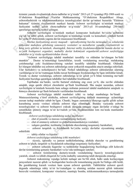 yevropa jamiyatida ma'naviy uyg‘onish jarayonlari va antifeodal burjua inqiloblarining sodir bo‘lishi asos sanaladi. o‘n sakkizi nchi asr faylasuflarining feodal ijtimoiy munosabatlar va g‘arb jamiyatidagi cherkovning tanqidi dini sotsiologiyasining rivojlanishida asosiy sabablardan biri bo‘ldi. o‘rta asrlar yevropasi va yangi davrning boshlanishi ko‘plab diniy asosdagi mojarolarga to‘la bo‘ldi. mazkur davrning qator mutafakkirlari, jumladan, gobbs, lokk, yum din asosidagi nizolar va notinchliklar tufayli uning jamiyatni birlashtiruvchi, tinchlantiruvchi, kompensatorlik kabi xususiyatlari borasida shubha bilan qaraydigan bo‘lishgan. gobbs xristianlik tarixida yuz bergan voqyea va hodisalarga tayangan holda o‘z asarlarida dinning jamiyat uchun xavf tug‘diruvchi xususiyatlarini yoritgan. ba'zi olimlarr katolik cherkovini feodalizm tuzumining poydevori sifatida baholagan. fransuz ma'rifatchilari golbax va didro jamiyatdagi dinning o‘rnini “tabiiy insonning” aqli va ahloqi egallashi kerak, degan g‘oyani ilgari surishgan. faqat ayrim ma'rifatchilar tomonidan din jamiyatning normativ tizimini ushlab turuvchi sotsial institut sifatida juda muhim, degan fikrlarni bildirgan. yuqorida keltirilgan barcha qarama-qarshi fikrlarning sababi yangi davr yevropasining hayotida din tinchlik va …