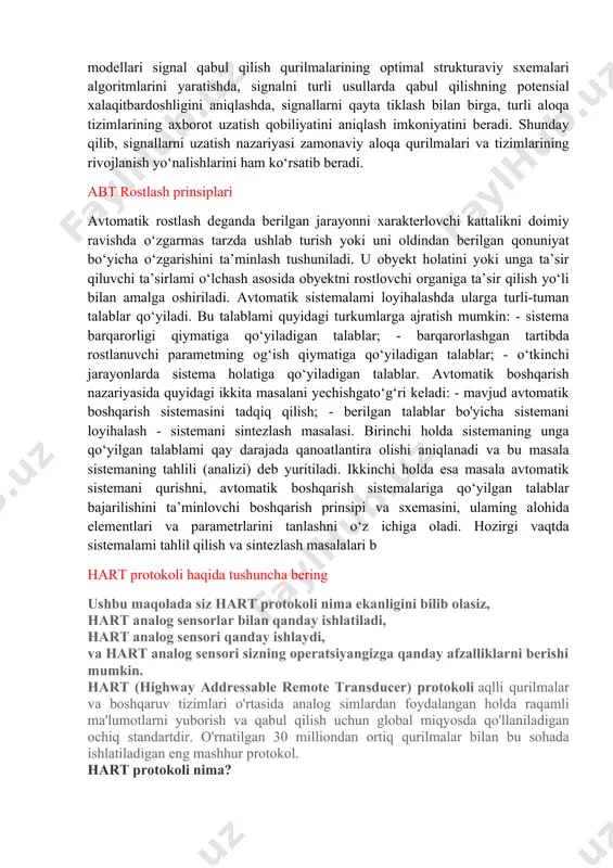 omillari insoniyat taraqqiyotining hamma bosqichlari uchun umumiy bo‘lsada, bu omillarga turli adabiyotlarda turlicha ta’rif beriladi. jumladan, «siyosiy iqtisod» darsliklarida ishlab chiqarishning ikki omili: moddiy va shaxsiy omillari mavjudligi tan olinadi. ab chiqarish dasturi -mahsulot ishlab chiqarishni tashkil etishga qaratilgan oʻzaro uzviy bogʻliq ilmiy-texnikaviy, tashkiliy-iqtisodiy va i.ch. chora-tadbirlari majmui. i.ch.d.ni tuzishda ishlab chiqarshi gra-figi, texnologik yoʻnalish, mahsulotning konstruktiv tarkibi (yaʼni unga kiruvchi detallar, uzellar, agregatlar soni) boshlangʻich axborot boʻlib xizmat qiladi. uni tuzishda ilmiy asoslanganlik, davlat, korxona, ishchilar manfaatlarini hisobga olish, dasturni optimallashtirish, uzluksizlikni taʼminlash, mahsulot i.ch.ning komp-leksligini hisobga olish kabi tamoy-illarga amal qilinadi. bozor iqtiso-diyoti sharoitida bunday chora-tadbirlar korxonaning biznes rejasiaa. aks etadi. shunga muvofiq, korxonaning i.ch.d. ham biznes rejadan boshlanadi. i.ch.d.da yalpi mahsulot hajmi, sotish uchun tayyorlangan mahsulot hajmi, mahsulot assortimenti (turlari), mahsulot sifati, navi, meʼyoriga yetmagan mahsulotlar miqdori, xom ashyo balan-si, i.ch. quvvati, i.ch. vositalaridan va xom ashyodan foydalanish, shuningdek, mahsulotni qachon, qayerga, qanday tartibda yetkazib berishi yoki …