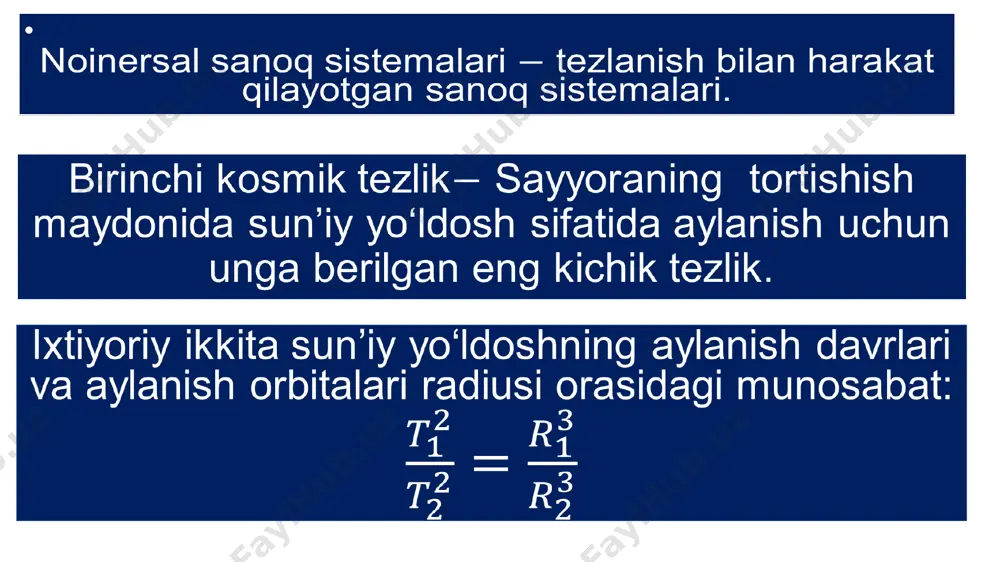 masalalar yechish 10-sinf, 11-mavzu - Page 3