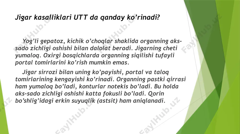ichki kasalliklar propedevtikasi - Page 5