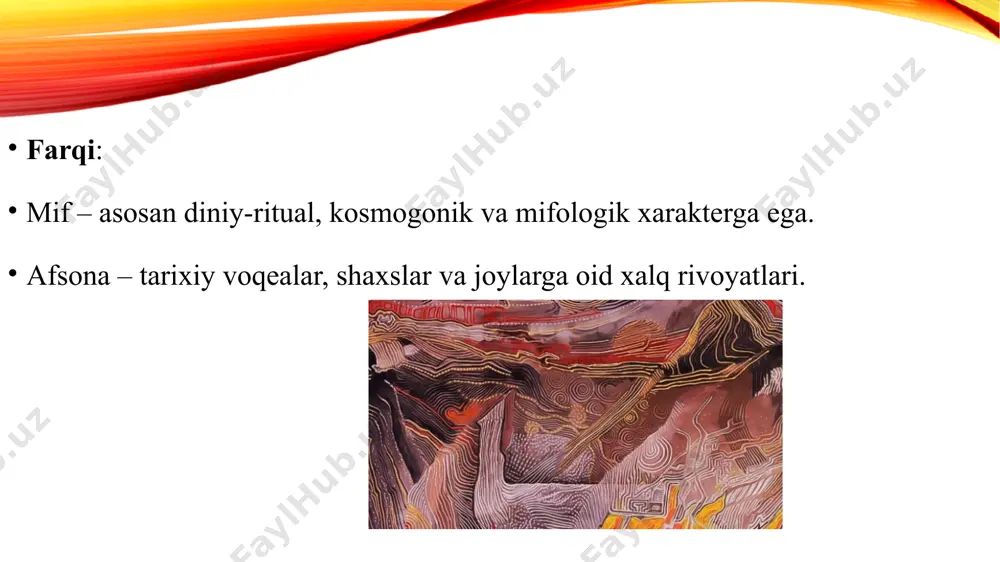 mif va afsonalar - Page 5