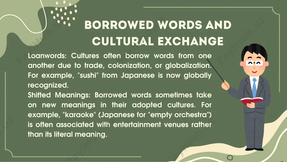 culture and word - Page 5