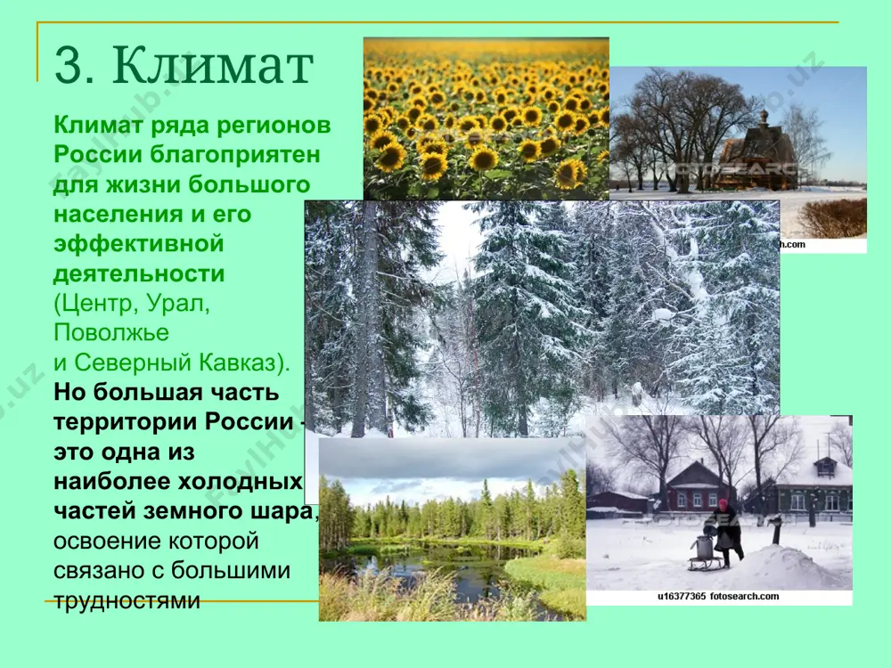 … v vostochnoy evrope. 2. rossiya … vodami tryox okeanov. 3. v rossii … 160 natsionalnostey i etnicheskix grupp. 4. ona … s vostoka - kitaem, kazaxstanom, s zapada - s severa - finlyandiey, s yuga - yaponiey, koreey. 5. konstitutsiya … 12 dekabrya 1991 goda. 6. ona … i sushey, i moryami. zadanie 25.nazovite nazvanie 10 krupnix gorodov i rek rossii.