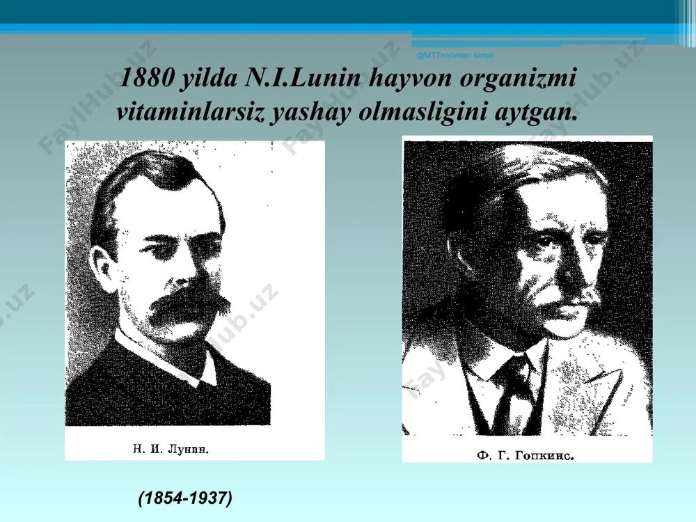 hoy va yig’malar tarkibiga kiradi. @mttxodimlari kanali @mttxodimlari kanali qora smorodina bargi va mevasi folia et fructus ribis nigri qora smorodina (chernaya smorodina) - ribes nigrum l. qoraqatdoshlar - saxifragaceae. @mttxodimlari kanali @mttxodimlari kanali geografik tarqalishi va mahsulotning terilishi yovvoy holda mxdlari o’rmonlarida o’sadi. yevropa, sibirda ko’p o’stiriladi. bargi o’simlik gullashidan oldin yoki gullagandan keyin yig’iladi. mevasi esa pishganida terib olinadi. xo’l mevadan sharbat tayyoraladi. @mttxodimlari kanali @mttxodimlari kanali mahsulotning tashqi ko’rinishi tayyor mahsulot quritilgan barg va mevadan iborat. bargi 3 - 5 panjasimon bo’lakli, bo’laklari keng uchburchak shaklli, yirik tishsimon qirrali bo’lib, bargni uzunligi 10 sm ga yetadi. ustki tomoni tuksiz, pastki tomoni tuklar bilan qoplangan. sariq rangli mayda bezlar bor. barg o’ziga xos xushbo’y hidga ega. mevasi sharsimon, qora rangli, burishgan, ko’p urug’li bo’lib, yuqori tomonida gulkosacha qoldig’i saqlanib qolgan. mevani tashqi tomonida sariq rangli bezlar bor. meva nordon mazaga va xushbo’y hidga ega. @mttxodimlari kanali @mttxodimlari kanali …