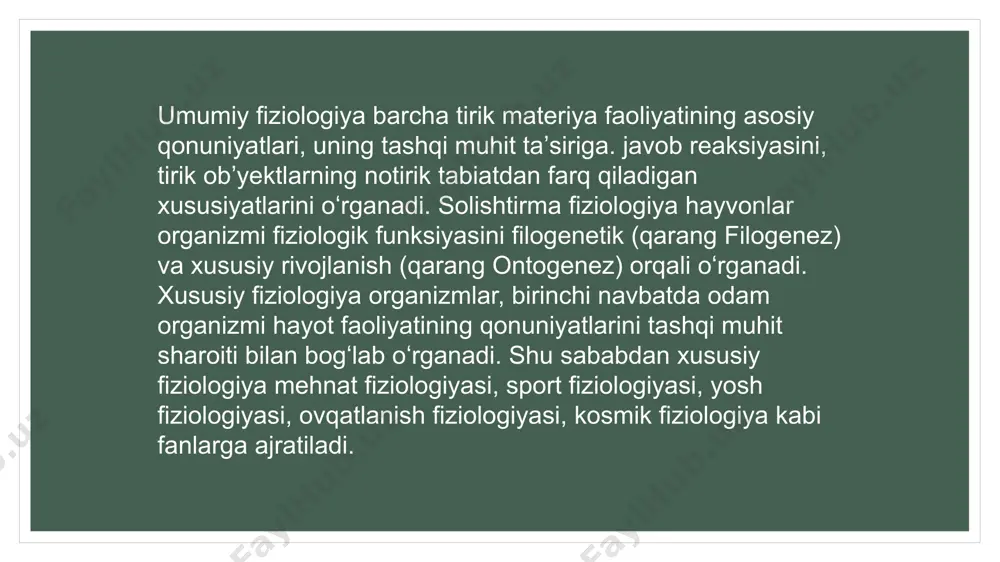 fiziologiya - Page 4