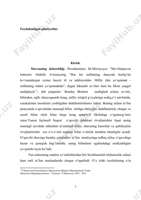 ahmedov muallifligida chiqarilgan “o‘zbek tili va adabiyoti” darsligida ham, 1992-yilda gʻ. abdurahmonov, a. rafiyev, d. shodmonqulovlar muallifligi ostida nashr qilingan “o‘zbek tilining amaliy grammatikasi” kitobida ham qoniqarli ma’lumot berilmagan. ma’lumotlarning izchilligi va tizimliligi jihatidan 2009-yilda qalandar sapayev muallifligi ostida nashr qilingan “hozirgi o‘zbek tili” kitobidagi ma’lumotlar o‘rinli va tushunarlidir. bu darslik 1997-yilda nashr qilingan a.gʻulomov, a. i. tixonov, r. qo‘ng‘urovlar muallifligi ostida chiqarilgan “o‘zbek tili morfem lug‘ati” kitobidagi ayrim kamchiliklarni bartaraf qildi. ushbu bo‘limda uchraydigan mulohazali vaziyatlarga nafaqat tilshunoslar, kitob mualliflari, balki shu darsliklar asosida dars beruvchi muallimlar ham ko‘plab fikr-mulohazalar bildirgan. bunga misol qilib “ma’rifat” gazetasining 2013-yil aprel sonida xoljo‘rayev to‘lqin muallifligi ostida nashr qilingan “muallif va muallim munozarasi” maqolasini keltirishimiz mumkin. ushbu maqolada ko‘tarilgan 18 ta muammoning asosiy qismini morfemika bo‘limiga oid tushunmovchiliklar tashkil etadi. darsliklarimiz muallifi bo‘lgan professor n. mahmudov va muallim t. xoljo‘rayev o‘rtasidagi munozaraga buxoro viloyati qorako‘l tumani maktab o‘qituvchisi o‘zining “o‘n sakkiz ming dardga …