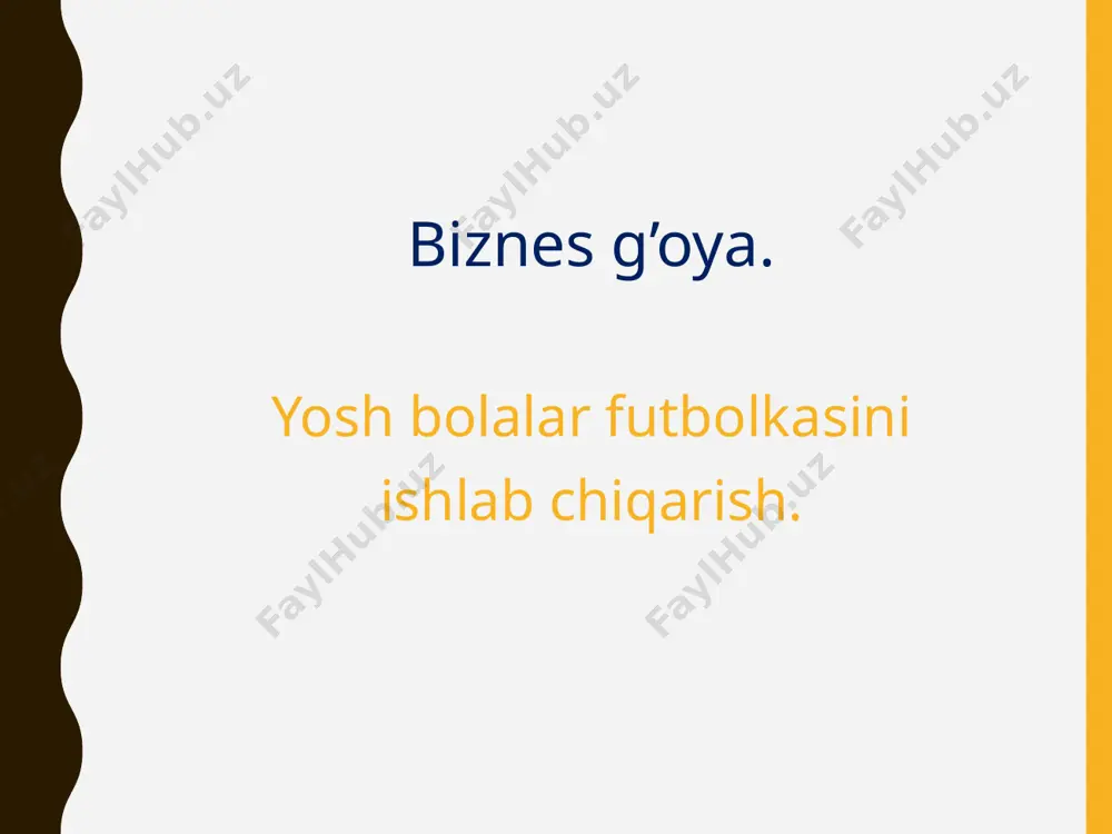 yosh bolalar futbolkasi - Page 2