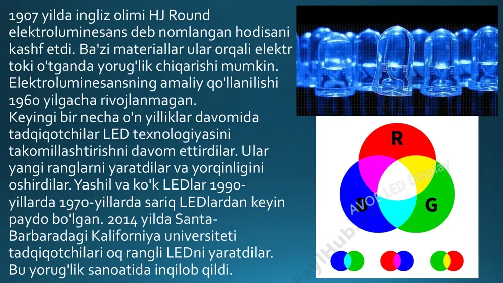 or va aniq qarorlar qabul qilinadi. 17 svetodiotni algoritm yordamida muammolarni yechish oqim tarzidagi maʼlumotlar svetodiotni algoritmlar uzluksiz tushib kelayotgan maʼlumotlarni darhol qayta ishlaydi. tezkor qarorlar bu yondam tezkor va aniq qarorlar qabul qilishga yordam beradi. moslashuvchanlik svetodiotni algoritmlar katta hajmdagi maʼlumotlarni ham samarali qayta ishlaydi. 18 svetodiotni algoritm va xavfsizlik maxfiylik svetodiotni algoritmlarda maʼlumotlar maxfiy saqlanadi va faqat vakolatli foydalanuvchilargina unga kirish huquqiga ega bo'ladi. yaxlitlik maʼlumotlar uzluksiz tarzda tekshiriladi va ular buzilmagan holatda saqlanadi. ishonchlilik svetodiotni algoritm uzluksiz ishlaydi va tizim xavfdan xoli bo'ladi. 19 svetodiotni algoritm bilan ishlashning eng yaxshi amaliyotlari 1 dizayn svetodiotni algoritmlar dizaynida effektivlik, moslashuvchanlik va xavfsizlik muhim ahamiyatga ega. 2 sinovlar svetodiotni algoritmlarni turli holatlarda sinab ko'rish va ularning ishonchliligi hamda samaradorligini tekshirish kerak. 3 monitoring svetodiotni algoritm ishlashini doimiy kuzatib borish va uning samaradorligini nazorat qilib turish muhim. 20 svetodiotni qo'llash sohalari ishlab chiqarish svetodiotni algoritmlar ishlab chiqarish jarayonlarini avtomatlashtirish, optimizatsiya qilish …