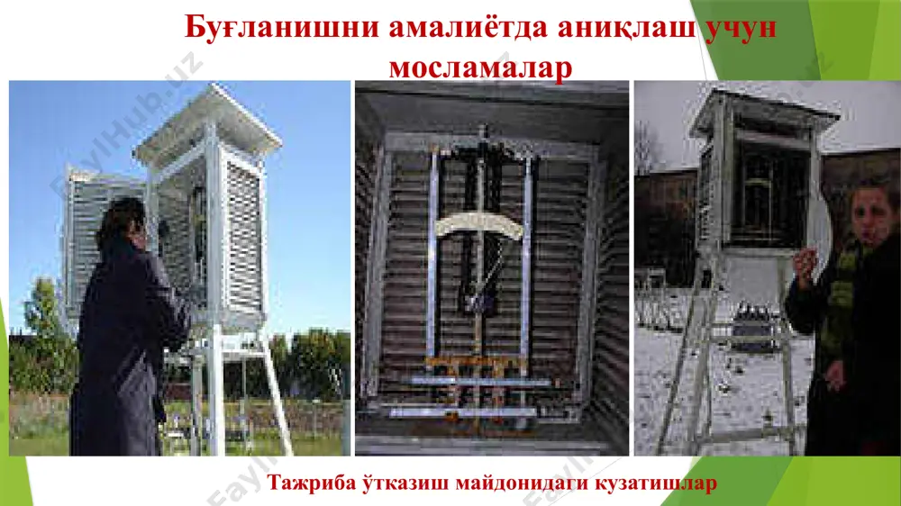 янгиев “сув омборларидан фойдаланиш (ўқув қўлланма), тошкент. ўзфа, 2019 й. 7. к.ш.латипов, а.арифжанов, х.кадиров, б.тошов “гидравлика ва гидравлик машиналар“, навоий ш., алишер навоий, 2014 й. -268б. 8. а.м.арифжанов “гидравликадан масалалар тўплами“, тошкент, истилол, 2004й. -89 б. 9. а.м. арифжанов., т. рахимов, а.к. ходжиев, “гидравлика“. - тошкент, тими, 2016 й. -366 б. мурожат учун манзиллар https://www.youtube.com/channel/uct66s9f4hi9-7jaczzlmetahttp: //tiiame.uz/ https://hemis.tiiame.uz/ tel.: 71-237-19-71 pochta: babajanovf86@mail.ru www.gidravlika-obi-life.zn.uz эътиборингиз учун рахмат! image1.png image2.png image3.png image4.jpeg image5.jpeg image6.jpeg image7.jpeg image8.jpeg image9.jpeg image10.jpeg image11.jpeg image12.jpeg image13.jpeg image14.jpeg image15.jpeg image16.jpeg image17.jpeg image18.jpeg image19.jpeg image20.png image21.png image22.png /docprops/thumbnail.jpeg