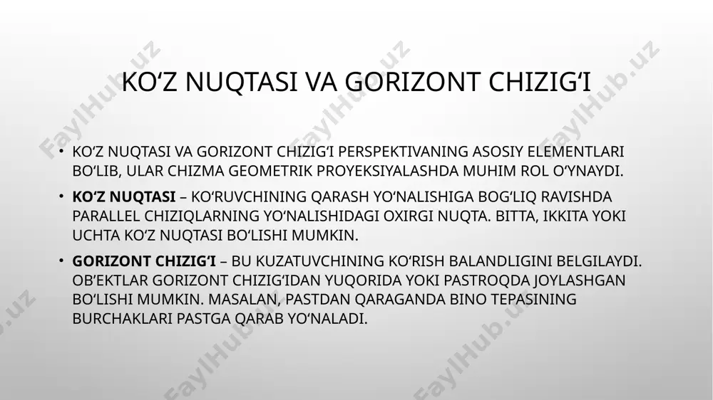 perspektiva apparati - Page 5