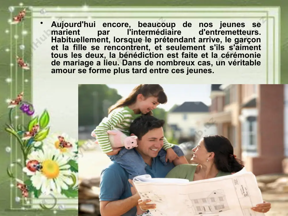 ma famille allayorov komiljon - Page 3
