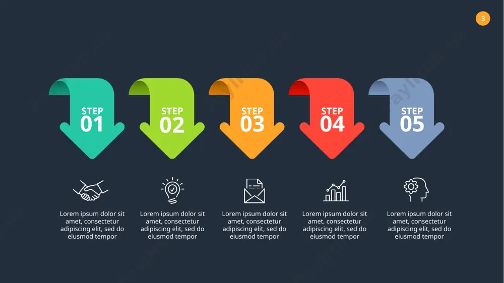 iatur. excepteur sint occaecat cupidatat non proident, sunt in culpa qui officia deserunt mollit anim id est laborum. ‹#› 01 02 03 04 05 creative marketing management teamwork startup ‹#› lorem ipsum dolor sit amet, consectetur adipiscing elit, sed do lorem ipsum dolor sit amet, consectetur adipiscing elit, sed do lorem ipsum dolor sit amet, consectetur adipiscing elit, sed do lorem ipsum dolor sit amet, consectetur adipiscing elit, sed do step 01 step 02 step 03 step 04 ‹#› step 01 step 06 step 02 step 05 step 03 step 04 create your own infographic lorem ipsum dolor sit amet, consectetur adipiscing elit, sed do eiusmod tempor lorem ipsum dolor sit amet, consectetur adipiscing elit, sed do eiusmod tempor lorem ipsum dolor sit amet, consectetur adipiscing elit, sed do eiusmod tempor lorem ipsum dolor sit amet, consectetur adipiscing elit, sed do eiusmod tempor lorem ipsum dolor sit amet, consectetur adipiscing …