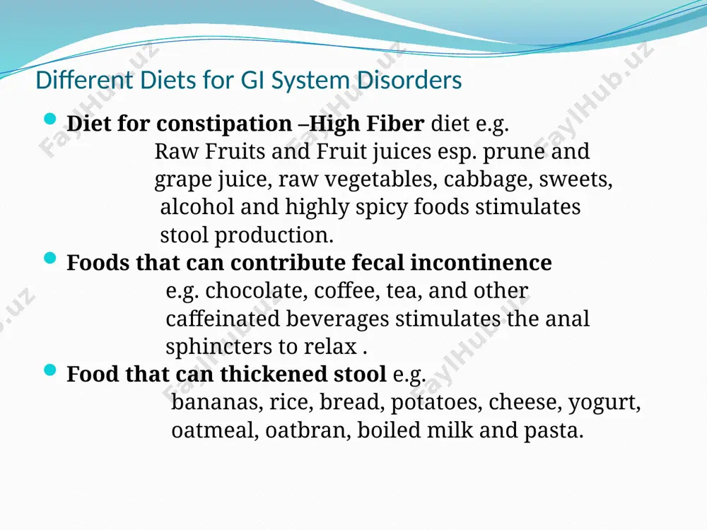 ds and rest, the body is able to resolve the infection without antibiotics. for adults, medications to stop vomiting (antiemetics) such as promethazine (phenergan, anergan), prochlorperazine (compazine), or ondansetron (zofran). these medications are prescribed as a suppository. treatments for gastroenteritis usually antiemetics are not recommend for infants. children who are a little older may be offered antiemetic medication. avoid antidiarrheal medications for all age groups if they suspect the infection is caused by a toxin. most common antidiarrheal agents for people older than three years are over-the-counter medications such as diphenoxylate atropine (lomotil, lofene, lonox) or loperamide hydrochloride (imodium). nursing care acute gastritis is the irritation and inflammation of the stomach's mucous lining. gastritis may be caused by a chemical, thermal, or bacterial insult. for example, drugs such as alcohol, aspirin, and chemotherapeutic agents may cause an attack of gastritis. likewise, hot, spicy, rough, or contaminated foods may bring about …