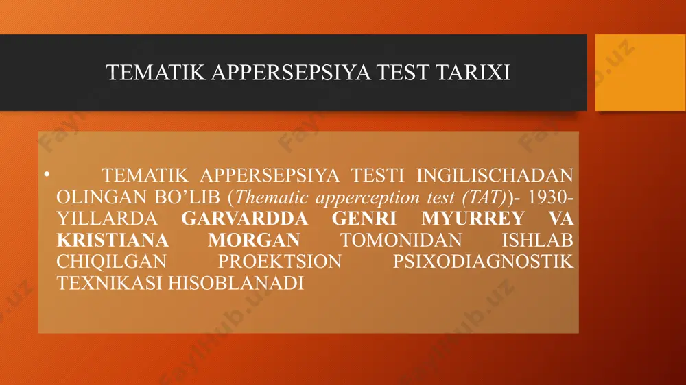 tematik appersepsiya test - Page 3