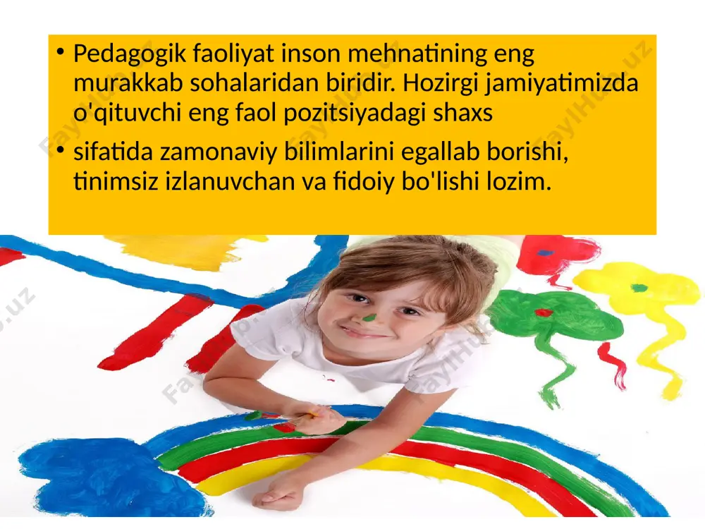 kreativ ta'lim nurshayeva aqmaral - Page 4