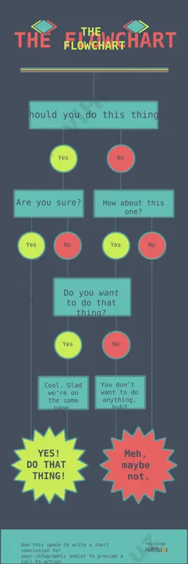 to do anything, huh? your logo here: you can upload your infographics right into your cms for your readers to see. need a new content management system? get started with a free demo of hubspot’s marketing software! >> https://www.hubspot.com/products/get-started?utm_source=offers&utm_campaign=ql-update_infographic-templates * facts about trees did you know? 94% of people in the us wish they could live in a tree house. sharing is caring. 86% of trees like to share with their friends. trees are cool. people are cool. here are some fake stats about trees and people. stand tall. the tallest tree in the world is one million feet tall. this stat is definitely not real. don’t get your hopes up. use this space to write a short conclusion for your infographic and/or to provide a call-to-action, like “go visit hubspot.com to learn more!” reduce, reuse, recycle. 24 billion newspapers are printed every year in the us. this stat might …