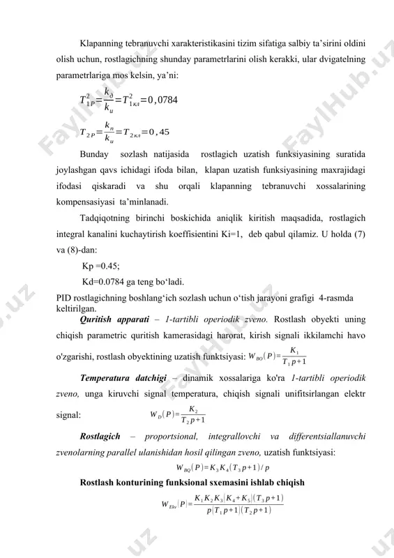 t12.bin image1.wmf oleobject1.bin image2.wmf oleobject2.bin ) , , ( ih bh y kir qa g g g f g = 0 * g v t ob r = min max 1 2 g g t t k - - = × + × = + × = 1 60 42 . 1 1 ) ( p p t k p w ob ob 1 ) ( + × = r t k r w dd dd dd 8 , 0 65 85 4 20 min max min max = - - = - - = t t y y k dd 1 22 8 , 0 ) ( + × = r r w dd 1 ) ( = r w t 0784 , 0 2 1 2 1 = = = kl i d r t k k t 45 , 0 2 2 = = = kl i …
