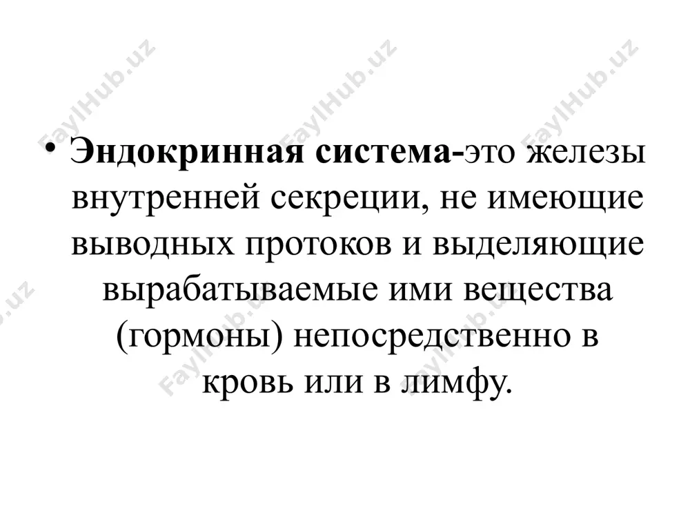 x pokazateley ili obnarujennie priznaki destruktsii pozvolyayut zapodozrit ili otvergnut nalichie patologicheskix izmeneniy. vse eti priznaki, kak pravilo, sootvetstvuyut otnositelno pozdney stadii zabolevaniya. bokovaya rentgenogramma cherepa. strelkoy ukazano turetskoe sedlo forma i struktura turetskogo sedla i gipofiza luchshe opredelyayutsya pri ispolzovanii kt. odnako naibolshee diagnosticheskoe znachenie v izuchenii sostoyaniya gipofiza imeet mrt kt gipofiza mr-issledovanie neobxodimo vipolnyat v trex proektsiyax. eto pomogaet izuchit gipofiz i vse okrujayushie ego strukturi. sagittalnaya proektsiya pozvolyaet vizualizirovat perednyuyu i zadnyuyu doli gipofiza, voronku gipofiza, pazuxi osnovnoy kosti, suprasellyarnuyu tsis-ternu i perekrest zritelnix nervov, spinku sedla i tsisterni mozga. frontalnaya proektsiya daet vozmojnost otsenit simmetriyu gipofiza, polojenie voronki gipofiza, suprasellyarnoy tsisterni,perekresta zritelnix nervov i pazux osnovnoy kosti. aksialnaya proektsiya obespechivaet vizualizatsiyu obeix doley gipofiza, kavernoznix sinusov, spinki turetskogo sedla i tsisterni mozga. mrt gipofiza v norme: a - frontalniy srez; b - sagittalniy srez klassifikatsiya zabolevaniy gipofiza opuxol turetskogo sedla bivaet vesma raznoobraznoy kak po …