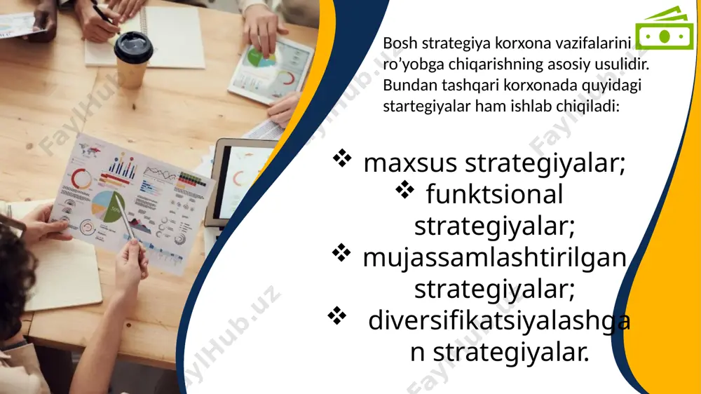 tatsiya powerpoint prezentatsiya powerpoint false false false 16.0000 30171-management-presentation-1 otabek 49 2020-10-18t10:30:46z 2022-11-22t19:25:50z 24436164 7780073804f000 d10.3.2
