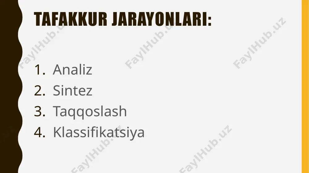 tafakkur, nutq,hayol - Page 3