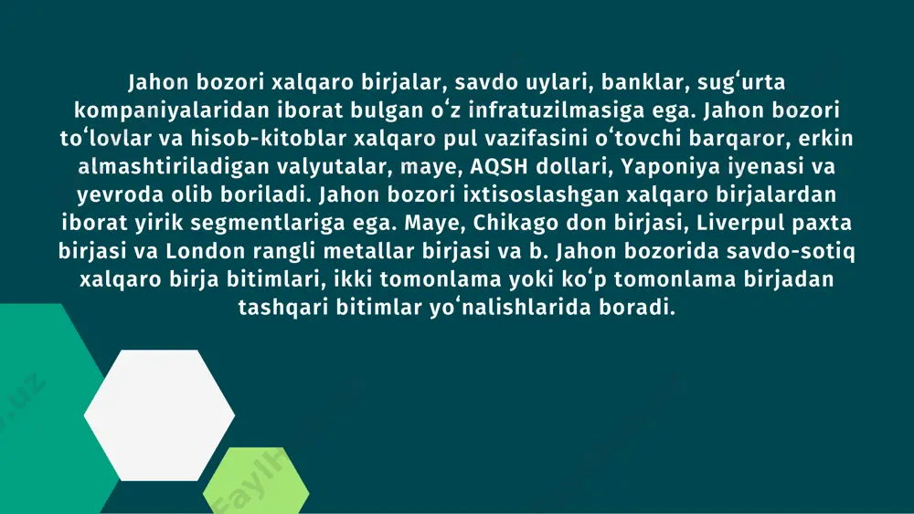 jahon bozori - Page 4