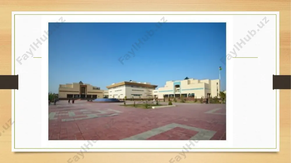 geography of karakalpakstan - Page 4