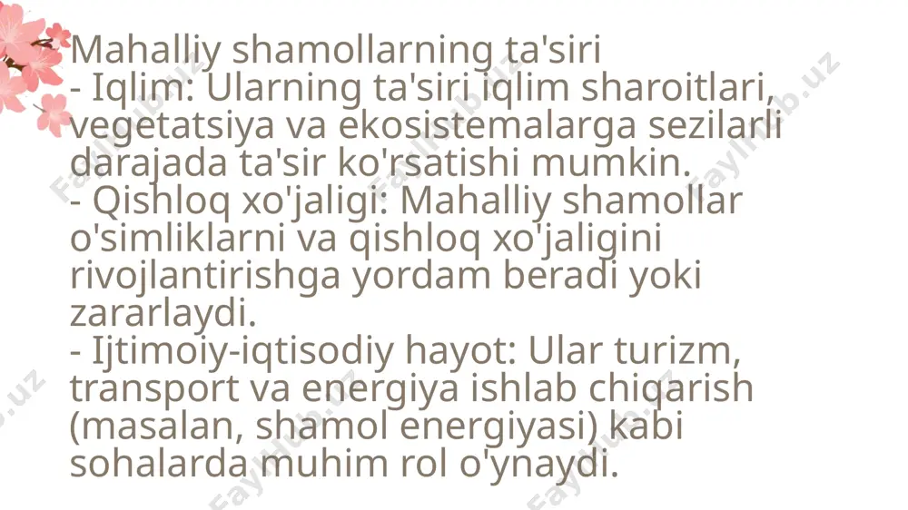umumiy tabiy geografiya - Page 5