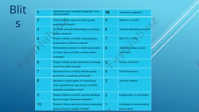 windows 11 — PPTX