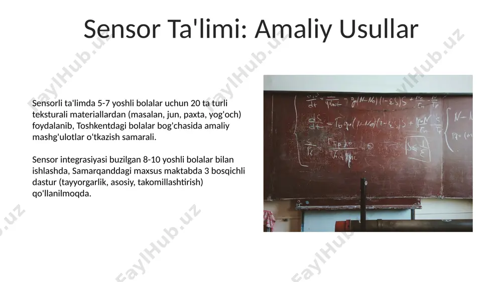 jismoniy tarbiya ahloq tushunchasi - Page 5
