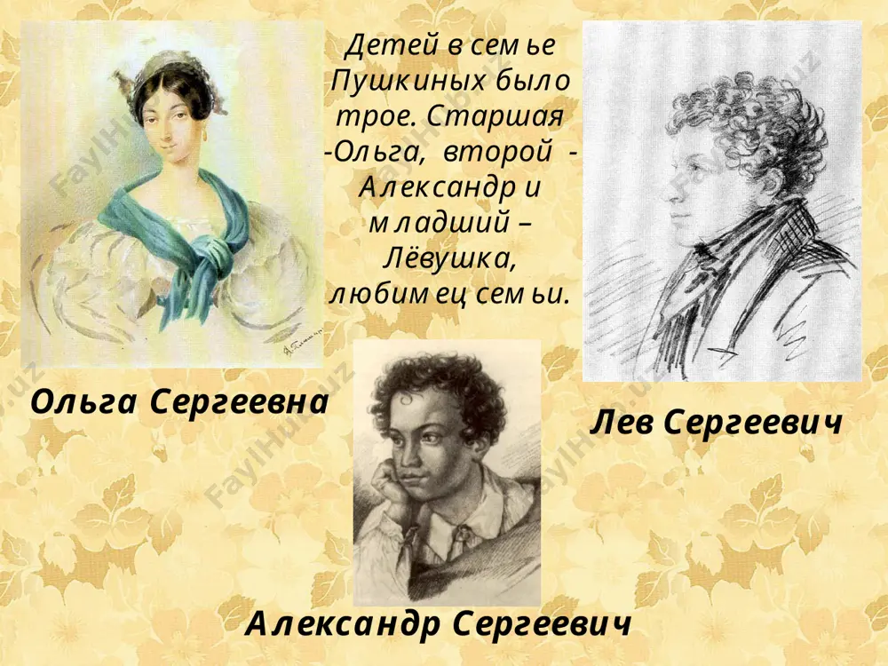 как он писал – без перевода. автор: яковлева елена петровна учитель начальных классов моу лицей №6 г.иваново pptcloud.ru image2.jpeg image3.jpeg image4.jpeg image5.jpeg image6.jpeg image7.jpeg image8.jpeg image9.jpeg image10.jpeg image11.jpeg image12.jpeg image13.jpeg image14.png image15.jpeg image16.jpeg image17.jpeg image18.jpeg image19.jpeg image20.png image21.jpeg image22.jpeg image23.jpeg image24.jpeg image25.jpeg image26.jpeg image27.jpeg image28.jpeg image29.jpeg image30.png image31.jpeg image32.jpeg image33.png image34.png image35.png image36.png image37.jpeg image38.jpeg image39.jpeg image40.jpeg image41.jpeg image42.jpeg image43.jpeg image44.jpeg image45.jpeg image46.jpeg image47.jpeg image48.jpeg image49.jpeg image50.jpeg image51.jpeg image52.jpeg image53.jpeg image54.jpeg image55.jpeg image56.jpeg image57.jpeg image58.jpeg image59.jpeg image1.jpeg /docprops/thumbnail.jpeg