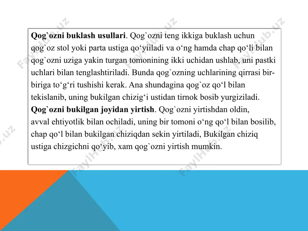 qog’ozdamozaikayash - Page 5