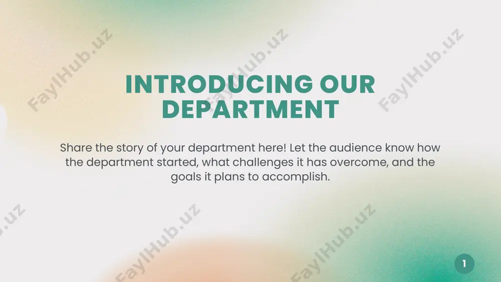 nly. start recording, and press pause in between takes if you have to. once you're done, download your canva presentation in mp4 file format or get a link to your talking presentation and share it with others. you can also record a video inside the editor! go to 'uploads' and click on 'record yourself'. resource page image1.png image2.png image3.png image4.png image5.svg image6.png image7.svg image8.jpeg image9.jpeg image10.jpeg image16.jpeg image11.jpeg image12.jpeg image13.jpeg image14.jpeg image15.jpeg image17.jpeg image18.jpeg image19.jpeg /docprops/thumbnail.jpeg