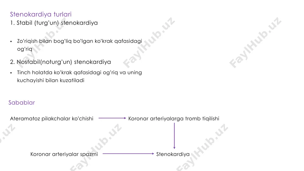 antianginal dorilar - Page 4
