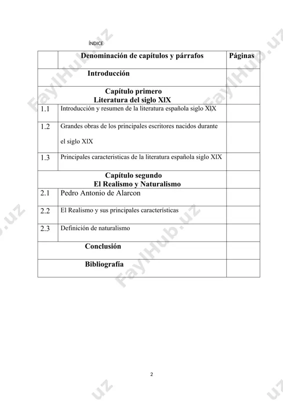 rsas tradiciones locales con otras periodizaciones y características. como los movimientos se desarrollan a diferentes ritmos en cada país, este artículo divide la información por décadas. durante el siglo xix, la literatura experimentó una transformación significativa con la aparición de movimientos literarios como el realismo, el naturalismo y el parnasianismo. el realismo surgió como una reacción al idealismo romántico, enfocándose en la representación precisa de la vida cotidiana y las condiciones sociales de la clase media y baja. autores como honoré de balzac y gustave flaubert en francia, y charles dickens en inglaterra, utilizaron la novela para explorar estas temáticas con un estilo narrativo detallado y un lenguaje accesible. el naturalismo, una rama más extrema del realismo promovida por émile zola, profundizó en la influencia del entorno y la herencia en el comportamiento humano, a menudo destacando los aspectos más crudos de la vida. por otro lado, el parnasianismo, con …